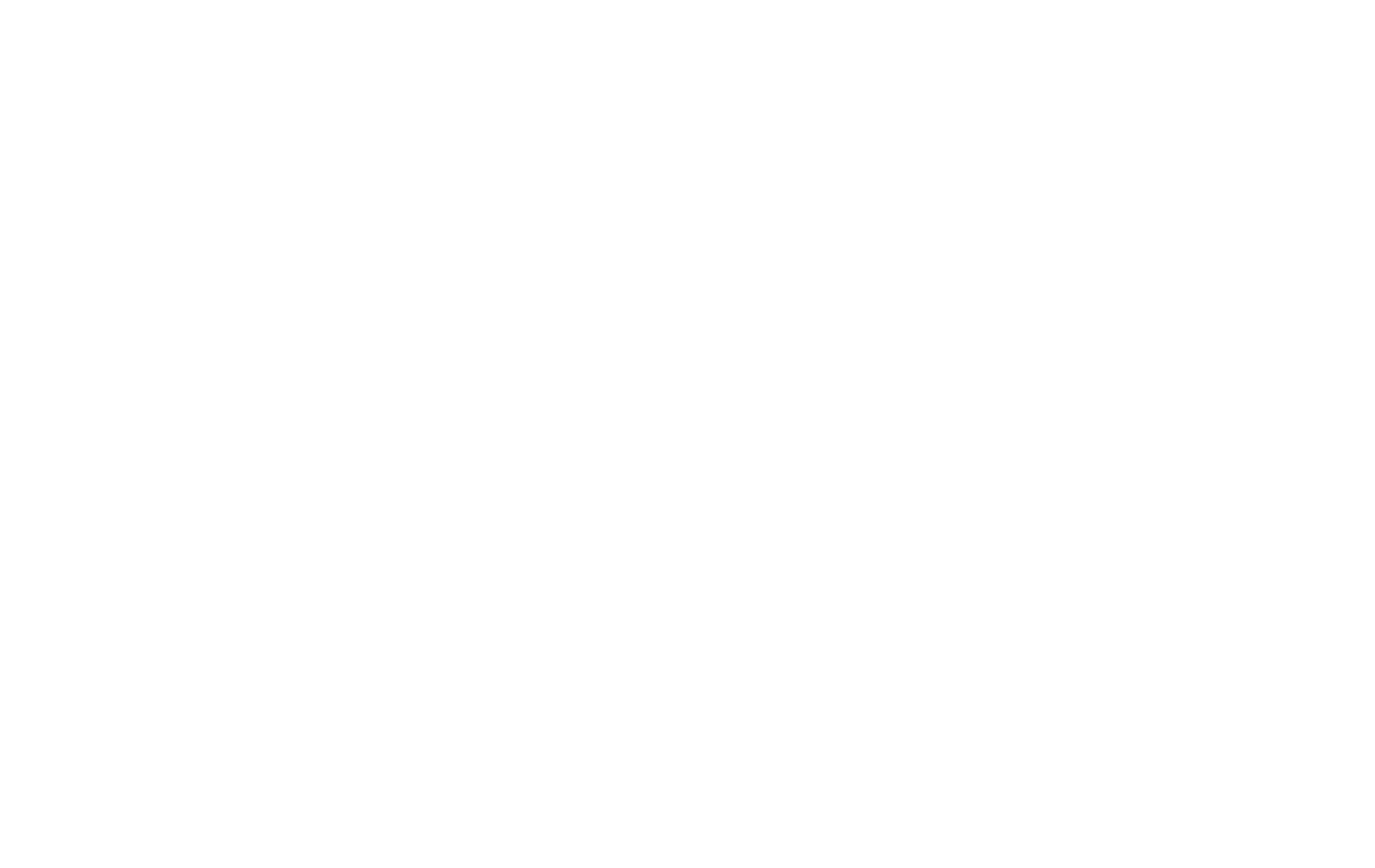 Edenmoor - Formerly Pipers Farm