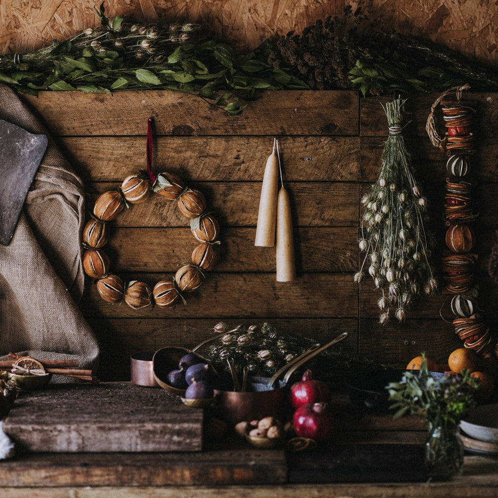 What Size Turkey Do I Need for Christmas? Your Complete Guide