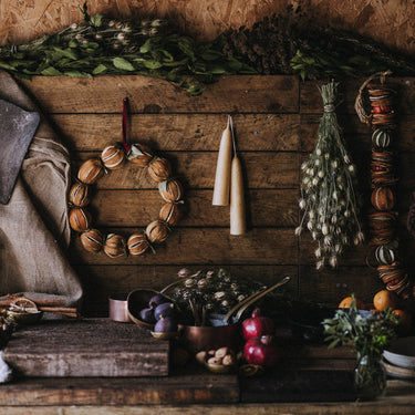 What Size Turkey Do I Need for Christmas? Your Complete Guide