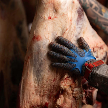 A New Chapter for Our Butchery