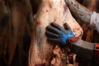 A New Chapter for Our Butchery