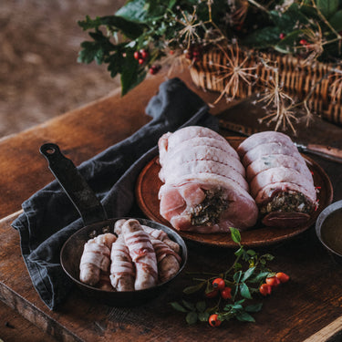 Slow Food's Best Butcher 2023