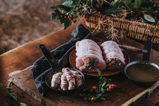 Slow Food's Best Butcher 2023