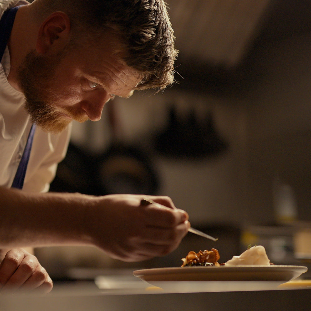 From our butchery to your kitchen: introducing Edenmoor On The Pass