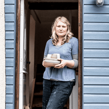 Meet the Producer: Lavender Blue