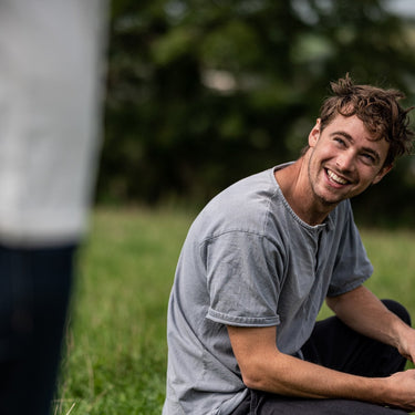 Telltale Food - A Chef's Farming Journey