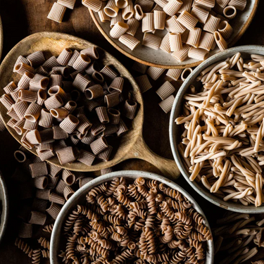 Meet the Producer: Pastificio Carleschi