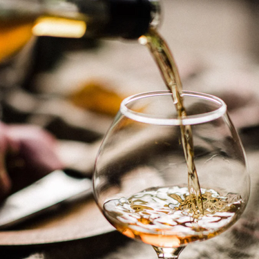 Meet the Producer: Somerset Cider Brandy Company