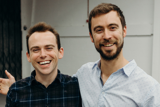 Pipers Farm Meet The Maker: Small Beer Brew Co. | Pipers Farm Sustainable Ethical Food