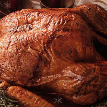Where Can I Buy the Best Christmas Turkey? A Guide to Choosing Your Christmas Bird