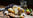 Christmas Cheese & Nibbles