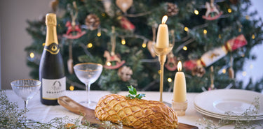 Christmas Gifting