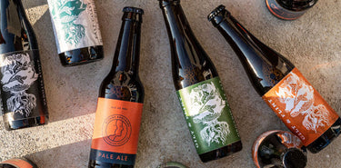 Craft Beer