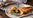 Free Range Kievs and Handmade Wellingtons