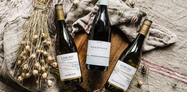 English Wine
