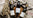 English Wine