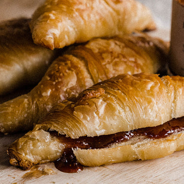 Pantry & Store Cupboard Foods