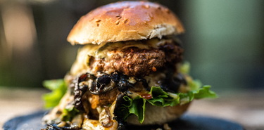 3 For 2 Burgers