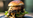 3 For 2 Burgers