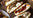 Grilled Natural Pork Sausages Encased in Soft Hotdog Buns From Hobbs Bakery and Smothered in Ketchup and Mayonnaise 