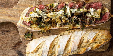 Wild Venison Delivered to your door. Venison Mince, Diced Venison, Venison Steaks, Venison Meat Box