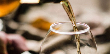 Spirits & Liqueur
