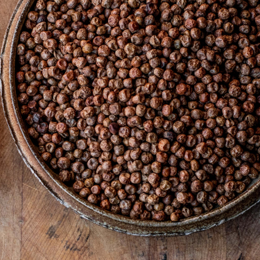 Grains, Pulses & Nuts