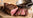 Valentine's Day Specials, Including Our Meat Boxes