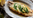 Good Friday Fish & Sustainable Seafood