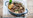 A slow cooked meal with native breed pork