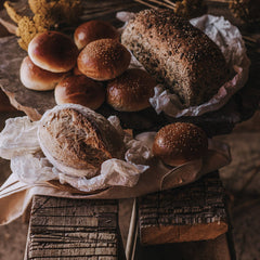 Need to set alt text