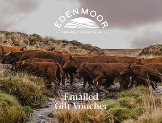 Gift Voucher