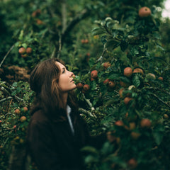 Need to set alt text