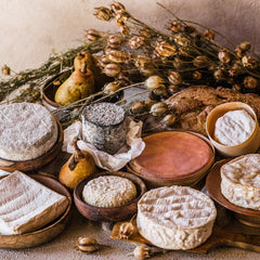 Need to set alt text