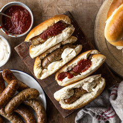 Need to set alt text