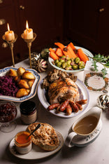 Christmas Day Collection For 2