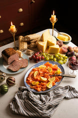 Luxury Christmas Collection