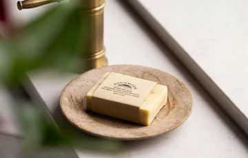 The Comfort & Joy Collection