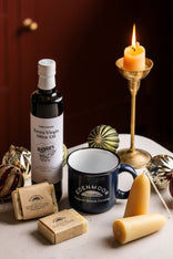 The Comfort & Joy Collection
