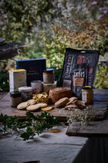 Yuletide Gathering Collection