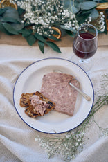 Country Pâté