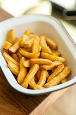 Proper Chunky Chips