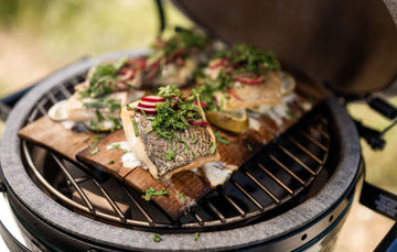 British Hake Fillets