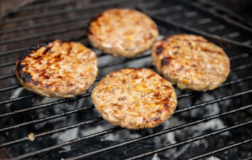 Turkey Burgers, Homemade Turkey burgers. Lean Turkey Meat. Buy Healthy Turkey Meat. Buy Turkey Burgers. Free Range Turkey