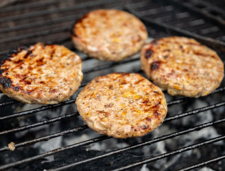 Turkey Burgers, Homemade Turkey burgers. Lean Turkey Meat. Buy Healthy Turkey Meat. Buy Turkey Burgers. Free Range Turkey