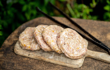 Turkey Burgers, Homemade Turkey burgers. Lean Turkey Meat. Buy Healthy Turkey Meat. Buy Turkey Burgers. Free Range Turkey
