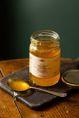 Devon Wild Flower Honey