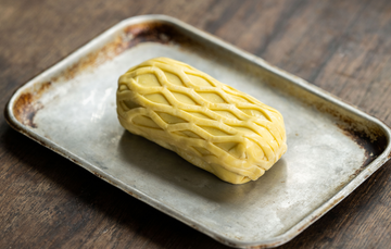 Handmade Beef / Venison Wellington