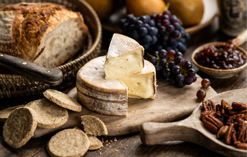 King Stone Dairy, Rollright