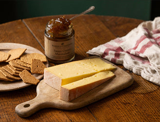 Montgomery's, Ogleshield